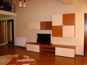 Regim hotelier