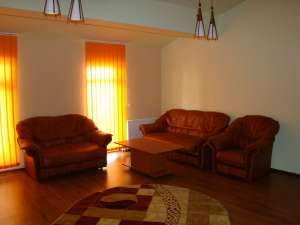 Regim hotelier