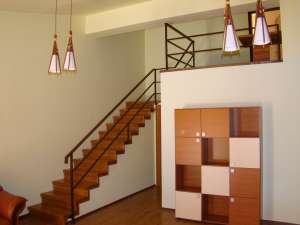 Regim hotelier