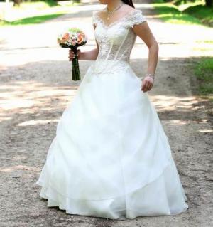 ROCHIE DE MIREASA