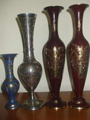 VAND URGENT OBIECTE INDIA LUCRATE MANUAL