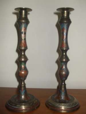 VAND URGENT OBIECTE INDIA LUCRATE MANUAL