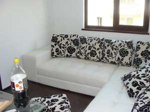 vand  sau inchiriez apartament  2 camere  zarnesti Brasov