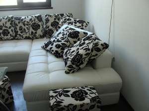 vand  sau inchiriez apartament  2 camere  zarnesti Brasov