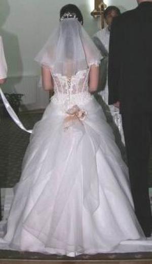 ROCHIE DE MIREASA