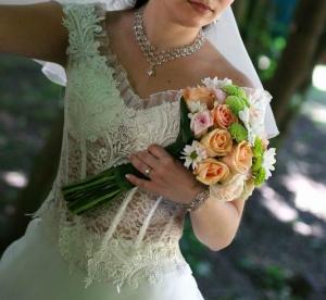 ROCHIE DE MIREASA