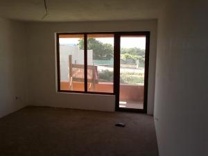 OFERTA UNICA !! CASA VILA P+1+M LUMINA CONSTANTA . POZITIE ULTRACENTRALA!!!