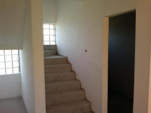 OFERTA UNICA !! CASA VILA P+1+M LUMINA CONSTANTA . POZITIE ULTRACENTRALA!!!