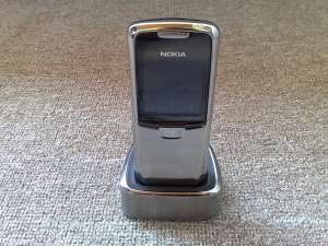 Nokia 8800