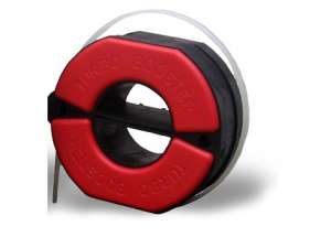 Inel magnetic pentru reducerea consumului de carburant TURBO BOOSTER