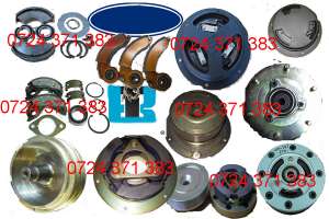 ambreiaj thermo king td md cd sl ambreiaj carrier supra maxima