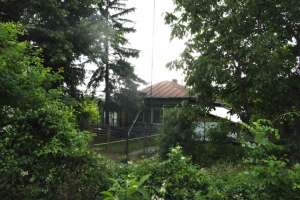 Vand casa Valea Calugareasca
