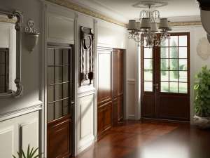 design ambiental