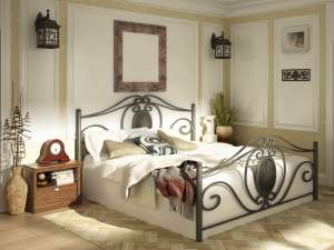 design ambiental