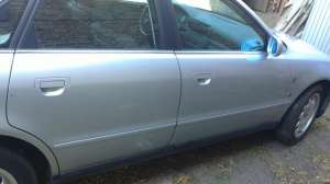 vand caseta de directie audi a4 1.8 benzina 1997