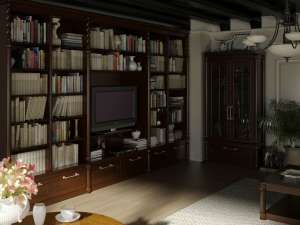 design ambiental