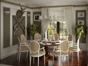 design ambiental