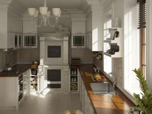 design ambiental