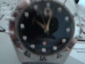 vand ceas OMEGA CONSTELLATION