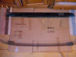 Barbriz dacia bord CN