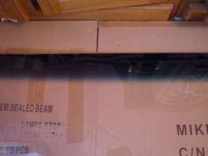 Barbriz dacia bord CN