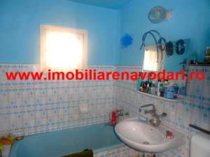 apartament Navodari,  Trei Magari
