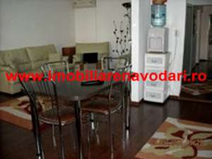 Navodari apartament,  3 camere,  strada Randunelelor