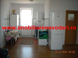 Mamaia Nord apartament ,  3 camere