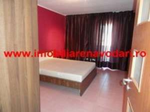 Statiunea Mamaia apartamente ,  60 mp