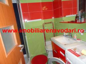 Statiunea Mamaia apartamente ,  60 mp
