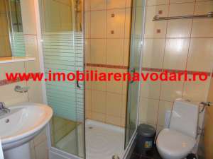 Statiunea Mamaia apartamente ,  60 mp