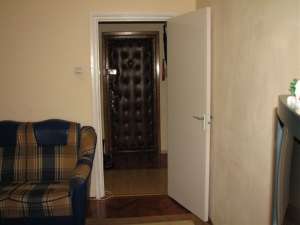 Vand urgent apartament 2 camere in centrul orasului Vulcan Hunedoara