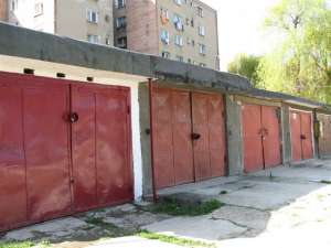 Vand urgent apartament 2 camere in centrul orasului Vulcan Hunedoara