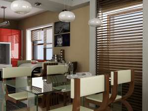 design