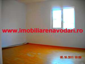 Navodari casa,  3 camere,  teren 175 mp
