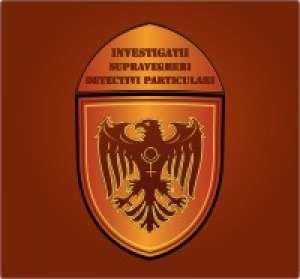 Supravegheri,   infidelitati matrimoniale,   Birou DCIS Neamt - detectivi