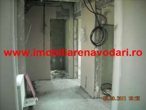 vila   Mamaia Nord,  zona depozit 10
