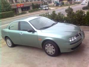 SE ACCEPTA SI ALTE VARIANTE AUTO + DIFERENTA