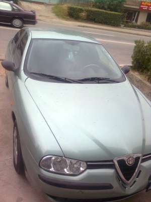 SE ACCEPTA SI ALTE VARIANTE AUTO + DIFERENTA