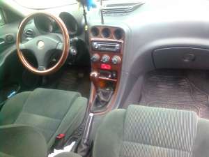 SE ACCEPTA SI ALTE VARIANTE AUTO + DIFERENTA