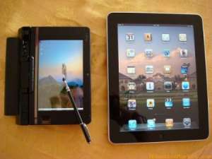 IPAD 32GB/Apple Apple iPhone 4G 64GB,  htc thunderbolt Buy 2 Get 1  Free
