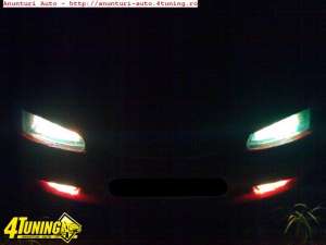 vand hyundai lantra