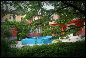 Inchiriem in regim hotelier apartamente in vila la Timisoara