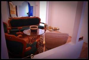 Inchiriem in regim hotelier apartamente in vila la Timisoara
