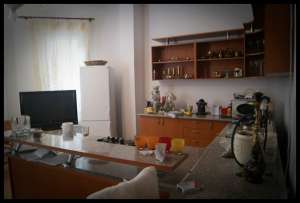 Inchiriem in regim hotelier apartamente in vila la Timisoara