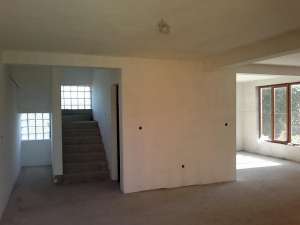 OFERTA UNICA !! CASA VILA P+1+M LUMINA CONSTANTA!!!