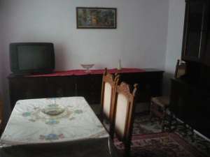 Casa 3 camere,  zona centrala.