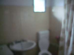 Casa 3 camere,  zona centrala.