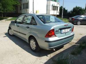 SOFER B DORESC ANGAJARE CU SAU FARA AUTO PROPRIU