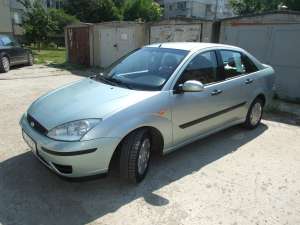 SOFER B DORESC ANGAJARE CU SAU FARA AUTO PROPRIU